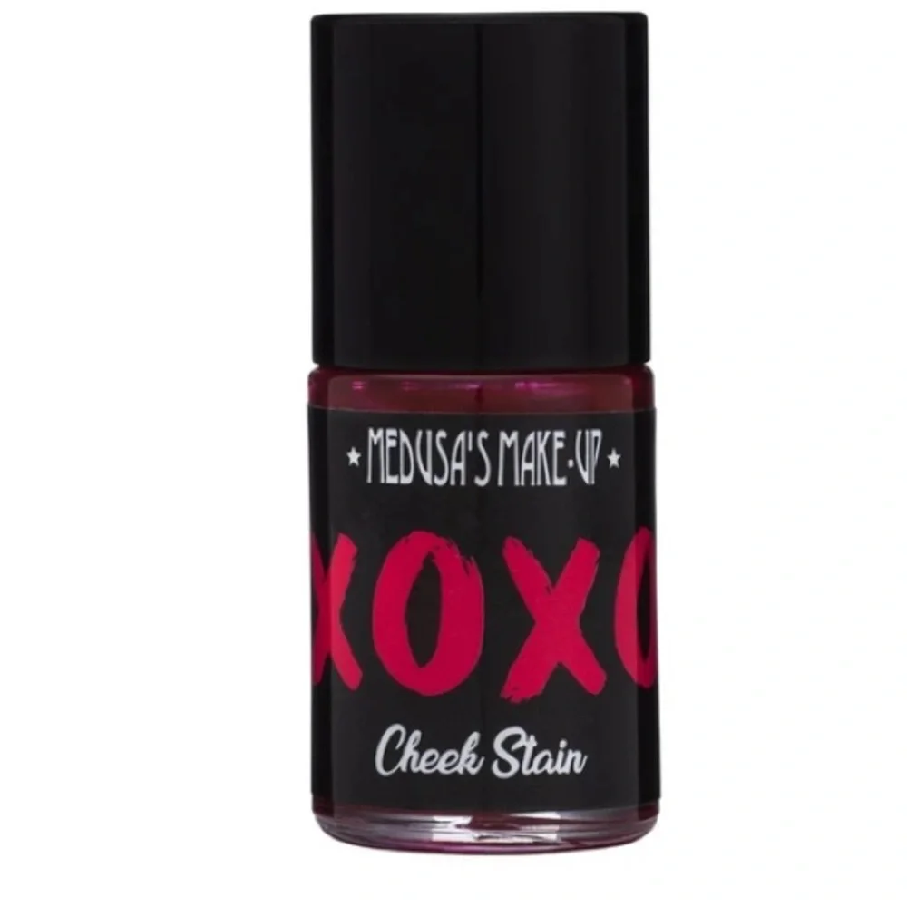 Medusa’s Makeup XOXO Cheek Stain